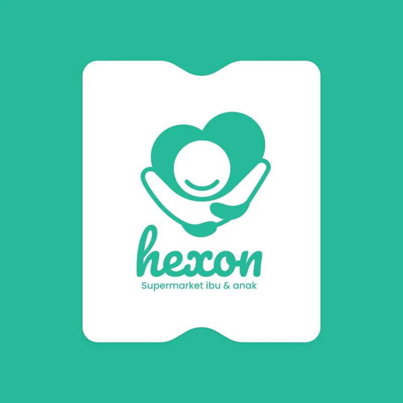 UI Design - Antarmuka aplikasi